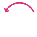 Restart Production